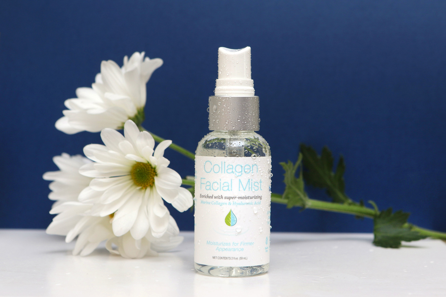 Hyalogic® Facial Mist