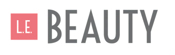 LE Beauty